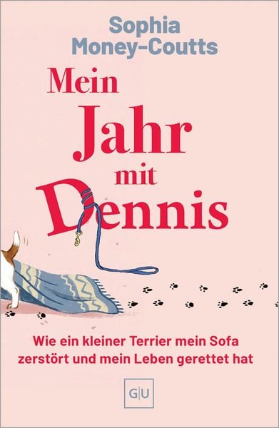 Produktbild: Mein Jahr mit Dennis
