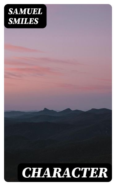 Produktbild: Character