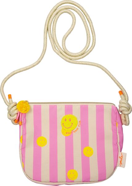Produktbild: Umh&auml;ngetasche - Taschenzauber, sort.