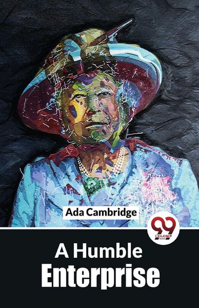 Produktbild: A Humble Enterprise