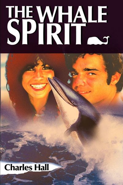 Produktbild: The Whale Spirit