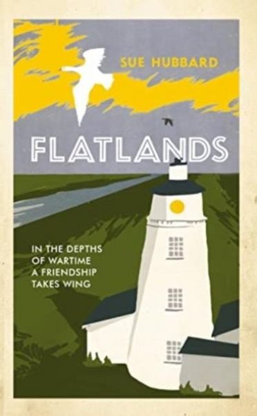 Produktbild: Flatlands