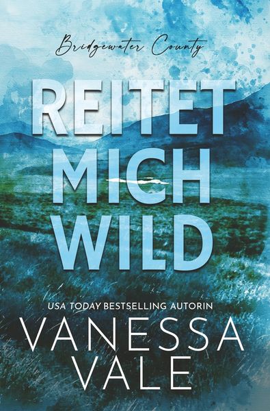 Produktbild: Reitet Mich Wild