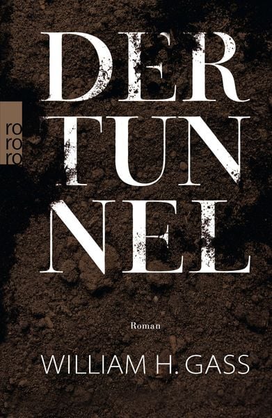 Der Tunnel