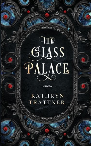 Produktbild: The Glass Palace
