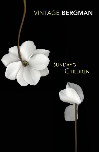 Produktbild: Sunday's Children