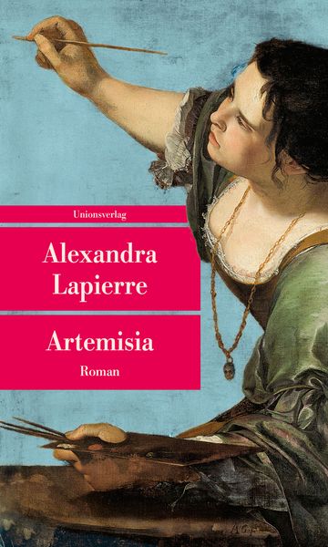 Produktbild: Artemisia