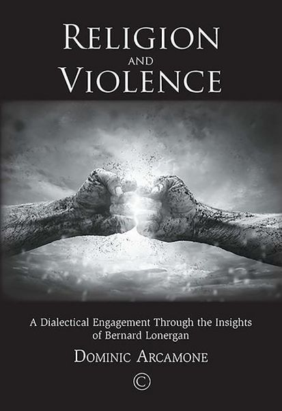 Produktbild: Religion & Violence