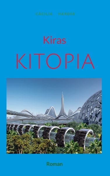 Produktbild: Kiras Kitopia