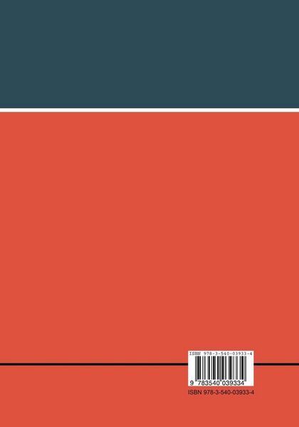 Produktbild: Imagination in Science