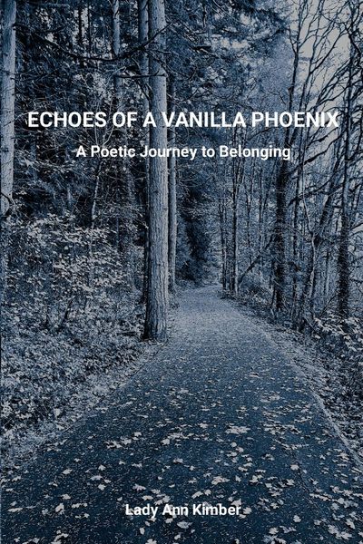 Produktbild: Echoes of a Vanilla Phoenix