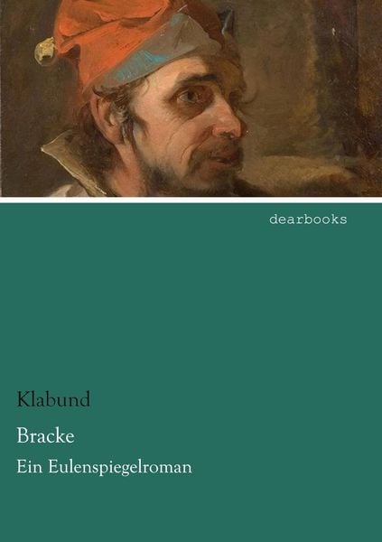 Produktbild: Bracke
