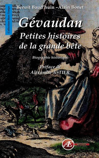 Produktbild: G&eacute;vaudan