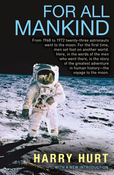 Produktbild: For All Mankind