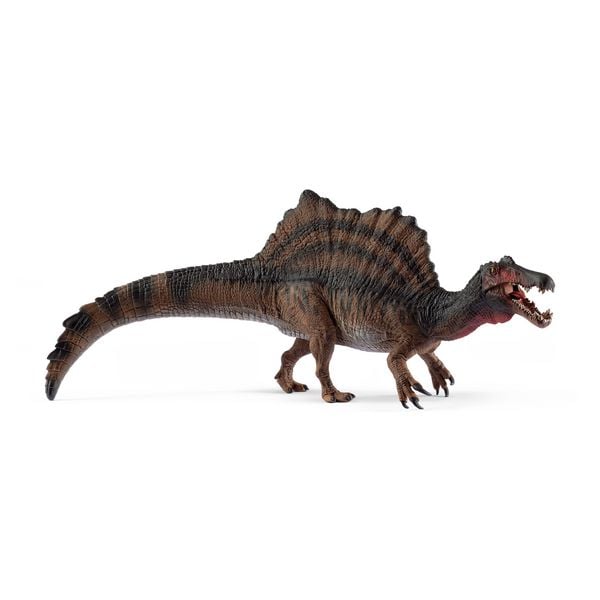 Produktbild: schleich&reg; 15009 Spinosaurus