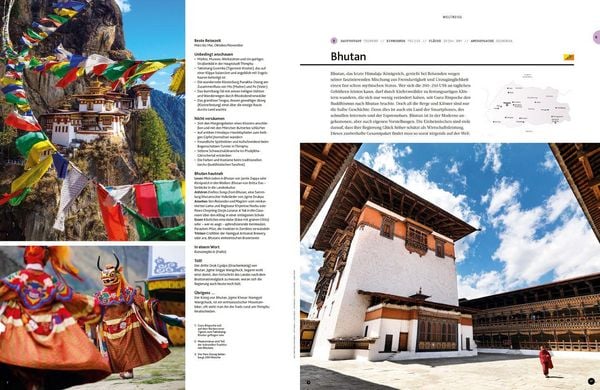 Produktbild: LONELY PLANET Bildband Weltreise