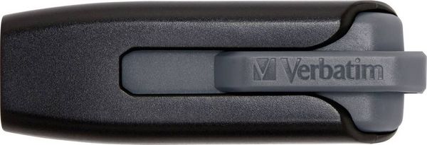 Produktbild: VERBATIM USB 3.0 Drive 64GB V3
