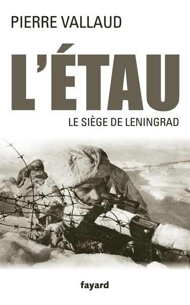 Produktbild: L'&Eacute;tau