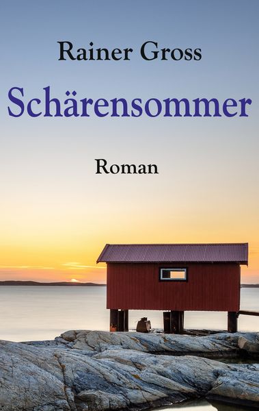 Produktbild: Sch&auml;rensommer
