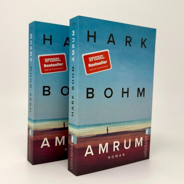 Produktbild: Amrum