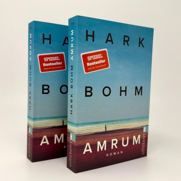 Produktbild: Amrum