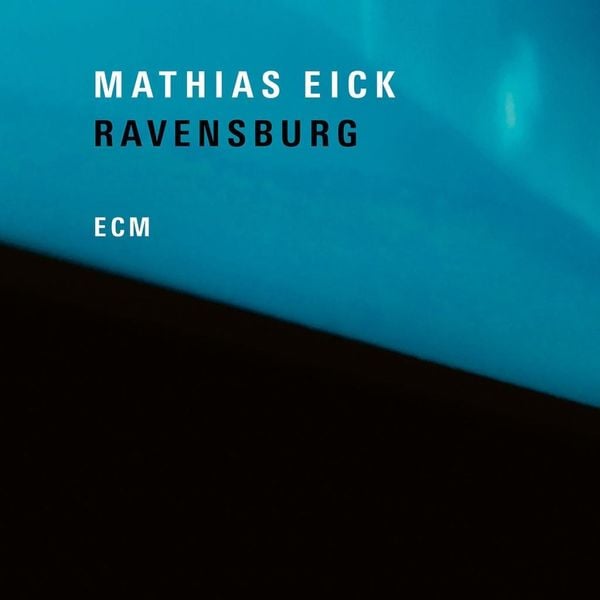 Produktbild: Ravensburg
