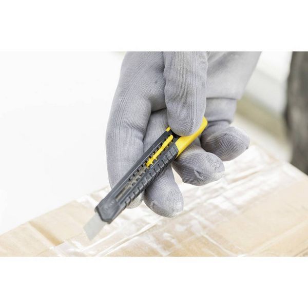 Produktbild: STANLEY 0-10-150 Cutter 1 St.