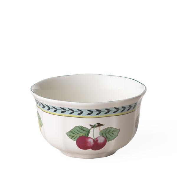 Villeroy & Boch French Garden Bol