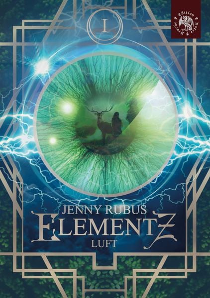 Produktbild: Elementz
