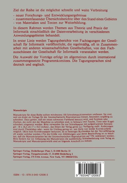 Produktbild: Ein inhaltsadressierbares Speichersystem zur Unterst&uuml;tzung zeitkritischer Prozesse der Informationswiedergewinnung in Datenbanksystemen
