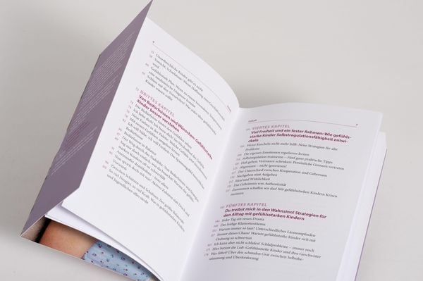 Produktbild: Du bist anders, du bist gut