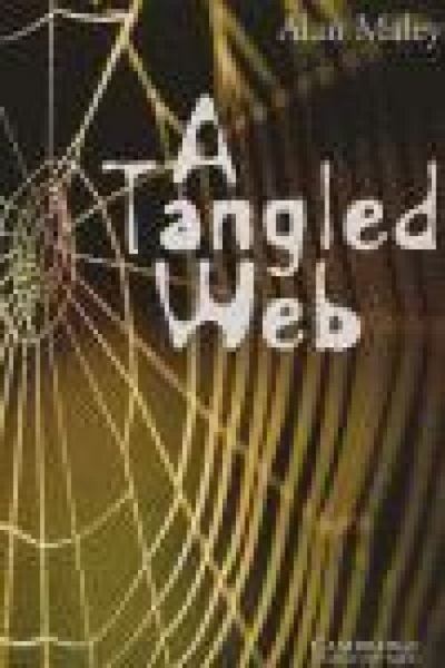 Produktbild: A Tangled Web Level 5