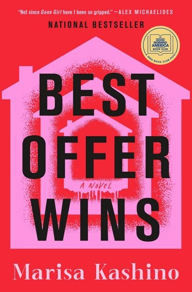 Produktbild: Best Offer Wins