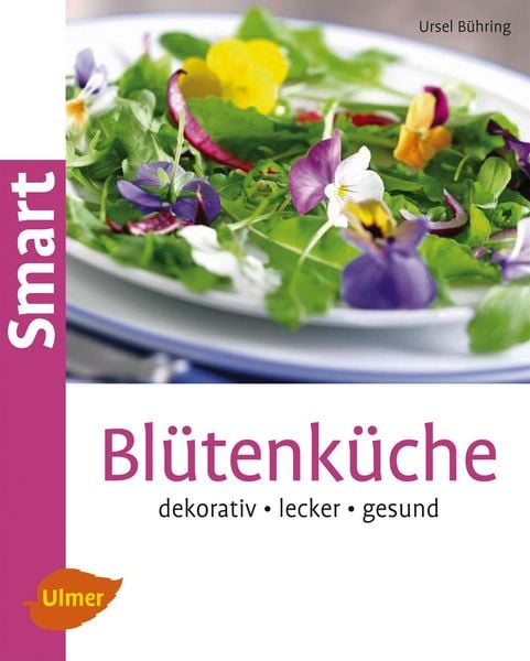 Produktbild: Bl&uuml;tenk&uuml;che
