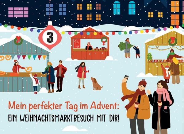 Produktbild: 24 Gr&uuml;nde, warum ich dich mag