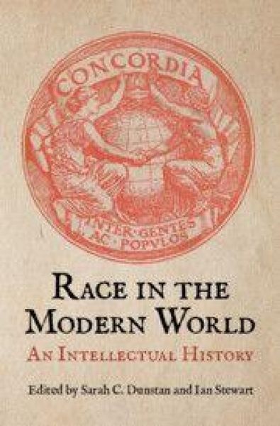 Produktbild: Race in the Modern World