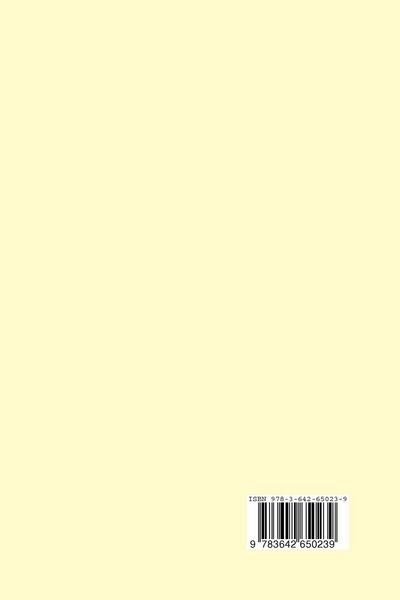 Produktbild: Theory of Incomplete Cylindrical Functions and their Applications