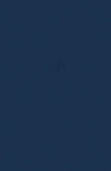 Produktbild: Descriptive Micrometeorology