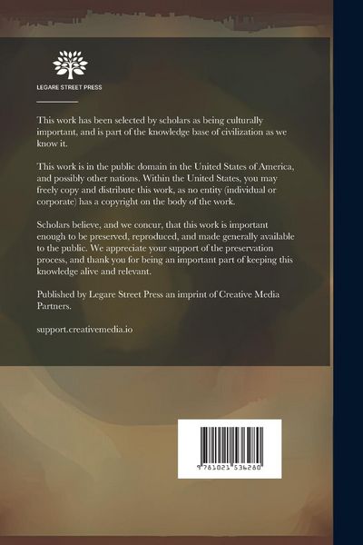 Produktbild: Almanach Royal