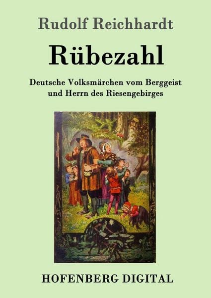 Produktbild: R&uuml;bezahl