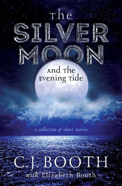 Produktbild: The Silver Moon and the Evening Tide