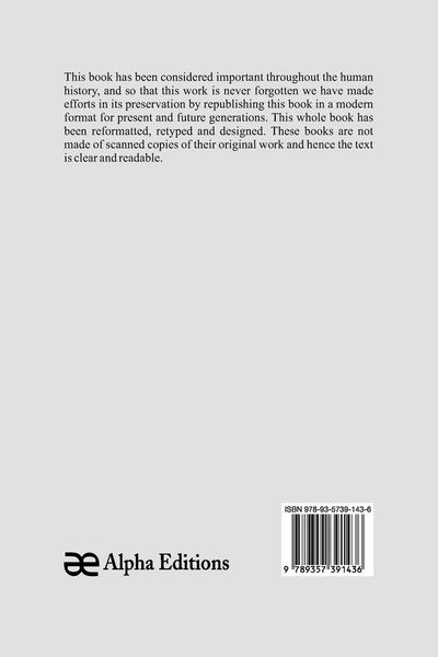 Produktbild: The Ministry of Intercession