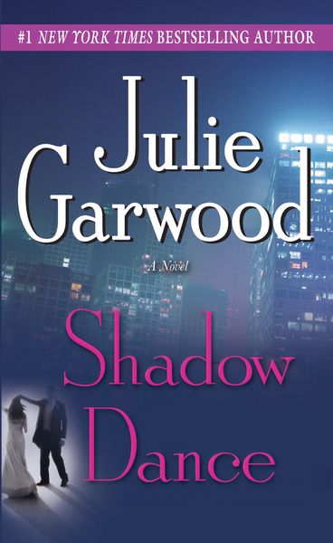 Produktbild: Shadow Dance