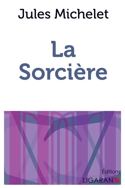 Produktbild: La Sorci&egrave;re