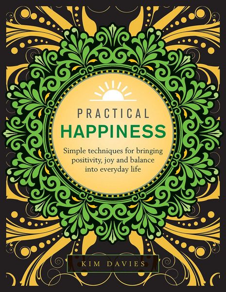 Produktbild: Practical Happiness