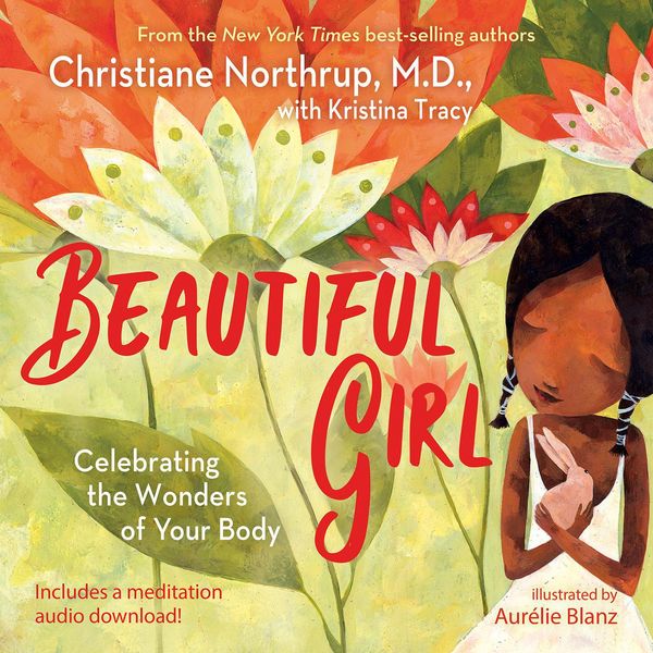 Produktbild: Beautiful Girl