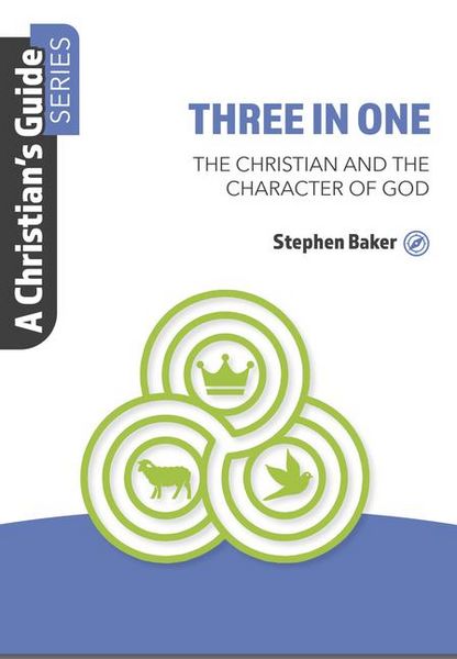 Produktbild: Three in One