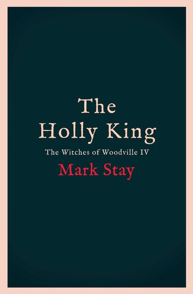 Produktbild: The Holly King
