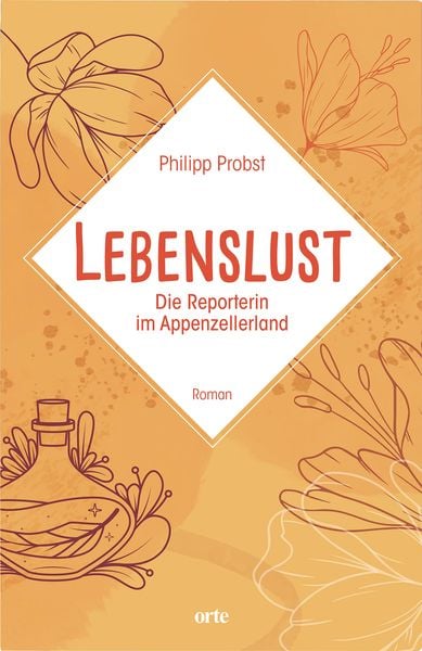 Produktbild: Lebenslust