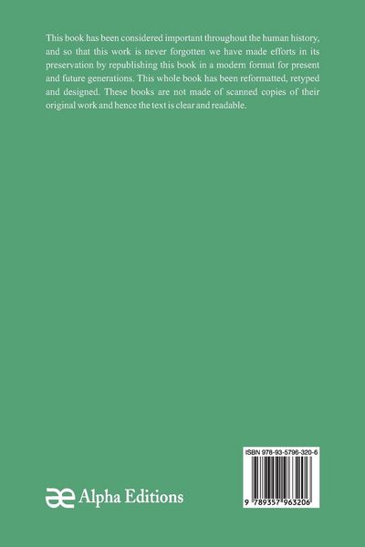 Produktbild: Social life at Rome in the Age of Cicero